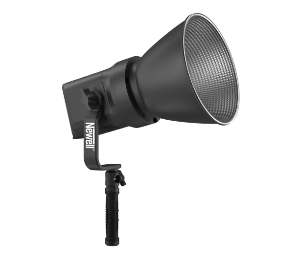 Newell RGB Pravaha Max 135 - 1333598 - zdjęcie 7